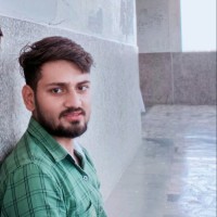 Satendra Ojha
