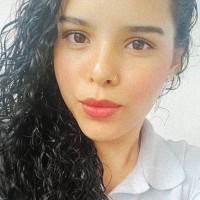Jéssica Carillo