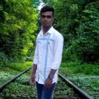 Aman Ulla