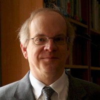 David E. Kotecki