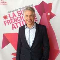 Denys Bédarride