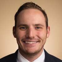 Joshua Rogers