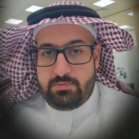 Faisal Gharbawi, Cisa