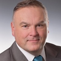 Sven Böttger