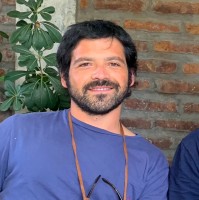 Ignacio Palma Vega