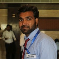 Sachin Vankar