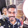 Dinendra Deepaloka