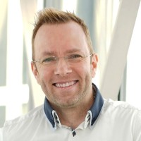 Thomas Bösel