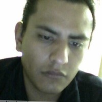 Mario Cesar Sanchez Reyes