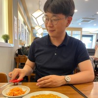 김준수