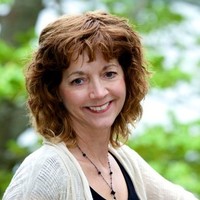 Karen Winters Schwartz