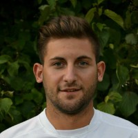 Alexander Kurrle
