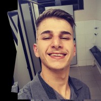 Murilo Coelho