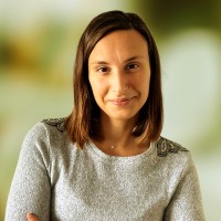 Jennifer Bernard