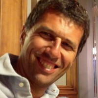 Alfredo Alfieri