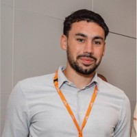 Enzo Saraiva