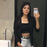 Florencia Saravia Saravia