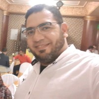 Amr Hassan