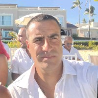 Juan Manuel Perez Pampin