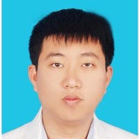 石行凯