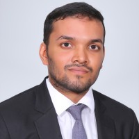 Ankushh Gupta