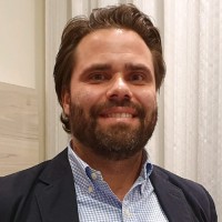 Antonio Carlos De Bene