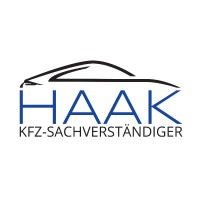 Thomas Haak