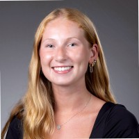 Maggie Mirsberger