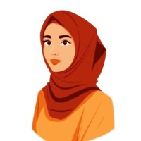 Asma Jabeen
