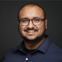 Edgar Cabrera