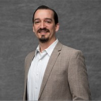 Sean Killeen, Mba