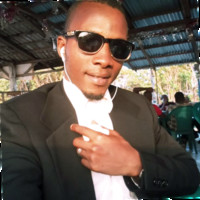 Aliou Dioulde Sow