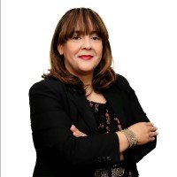 Larissa Salcedo M.