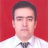 mohammad sedigh hadjian jaber