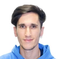 Antonios Papadopoulos