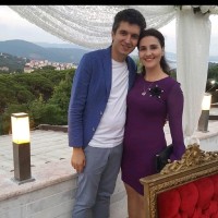Çiğdem Dinç Bostancı