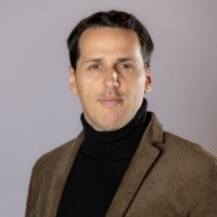 Guillaume Woutaz