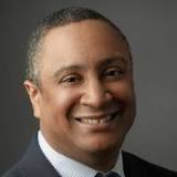 Darrel Waltner