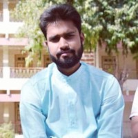 Rajan Kumar