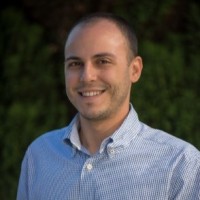 André Certã