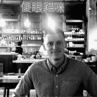 Michael Dolman