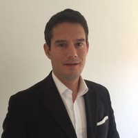 Iván M.