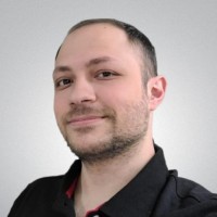 Arie Gurin