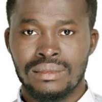Rashid Issah
