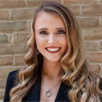 Allison Kidston, M.A., Bcba, Lba