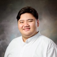 Sinatrya Annafiq Purnomo