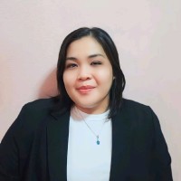 Maria Erika Babajee Lazaro