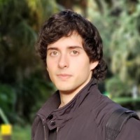 Nicolás Ignacio Ruiz