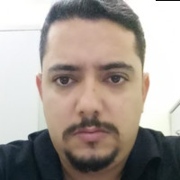 Alberto Amorim