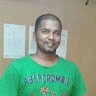 Bapi Kumar Nayak